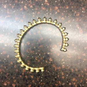 Kendra Scott Rory bracelet